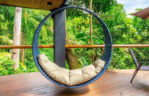 Casa Natu Ilhabela Portinho - Foto 73