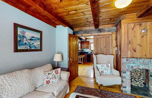 The Stock Farm - Foto 14