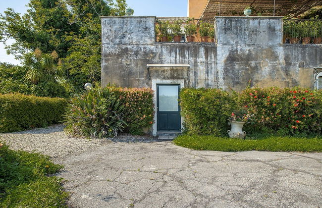 Loft Sole by Wonderful Italy - Foto 16