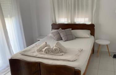 NOVe Halkidiki - Foto 6