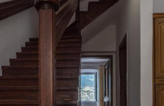 Apartment Matijas - Foto 24