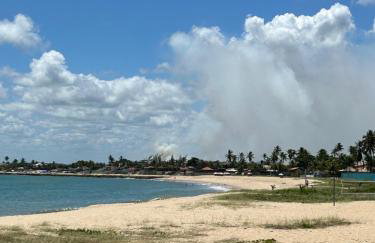 Serrambi Paradise - Photo 28