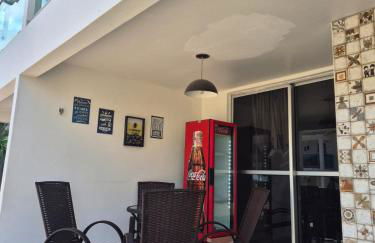 Bangalô duplex 602 - Riviera do Atlântico - Foto 32