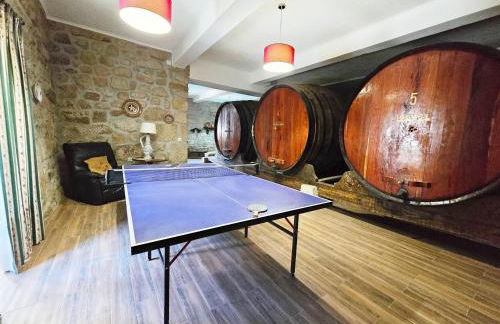 Quinta da Malafaya - Foto 29