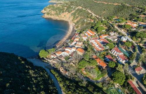 A Due Passi dal Mare - Goelba - Foto 28