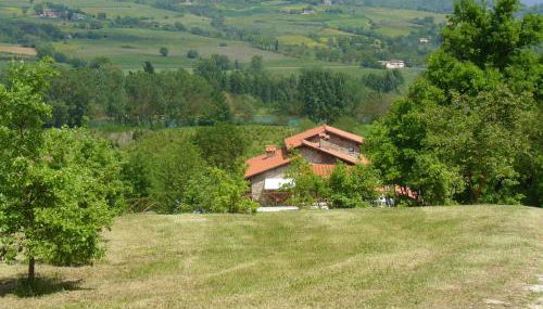 Podere Varlunga - Foto 2