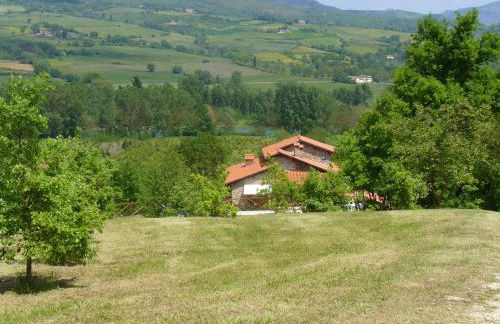 Podere Varlunga - Foto 2