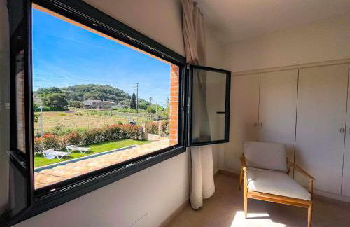 Can Candiu Establecimiento de 2 casas enteras - Foto 24