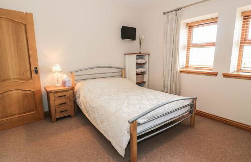 Laird House - Foto 16