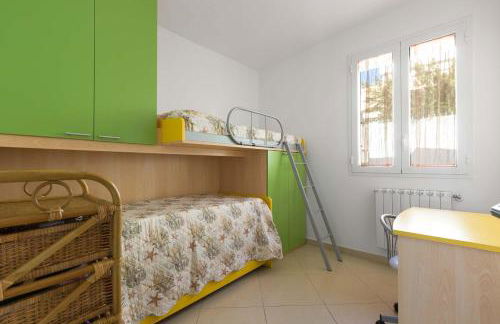 3170 Villa Selenia by Barbarhouse - Foto 28