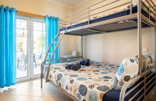 Casa Nazare - Foto 41