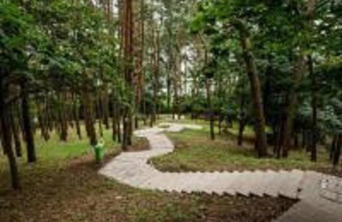 Palmowy Zakątek 2 pokoje dla rodziny Apartament Deluxe - Foto 19