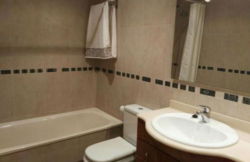 San Ciprián Playa y Mar by I Love Norte - Foto 21