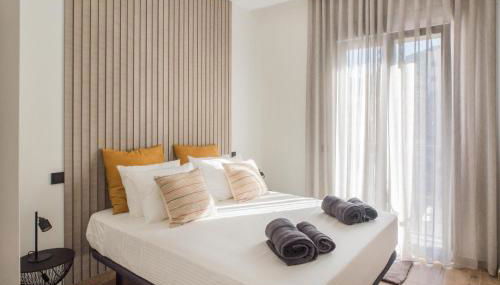 Apartamentos Turísticos Lagunillas 57 - Foto 4