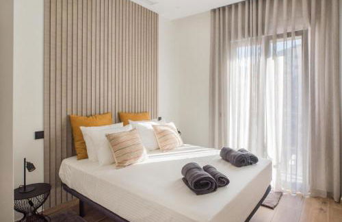 Apartamentos Turísticos Lagunillas 57 - Foto 4