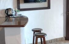 Apartamentos Canto das Borboletas - Photo 10