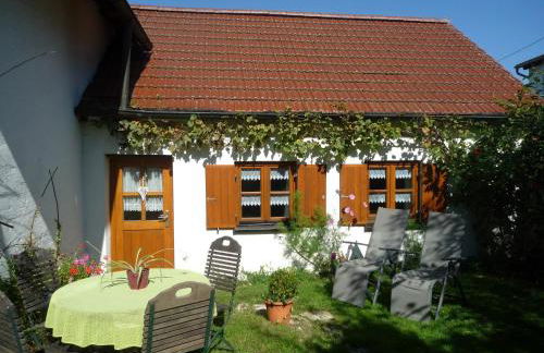 Ferienbauernhof Bosch - Foto 14