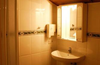 Casa Rural Los Parrales - Foto 50