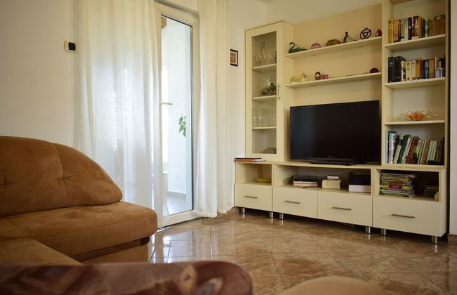 Apartment Lucy - Foto 16