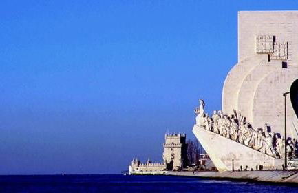 AC in the bedrooms, near the river, spacious - Photo 10