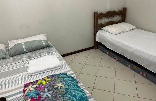 Apartamento 3 quartos Beira Mar - Foto 21