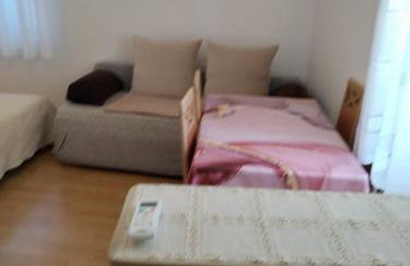 Apartments Nevija - Foto 67