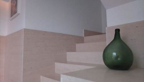 Casa Rural Alcalde Rivera - Foto 5