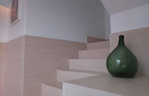 Casa Rural Alcalde Rivera - Foto 5