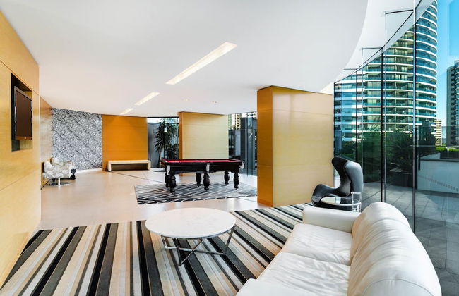 Peppers Broadbeach - Photo 80