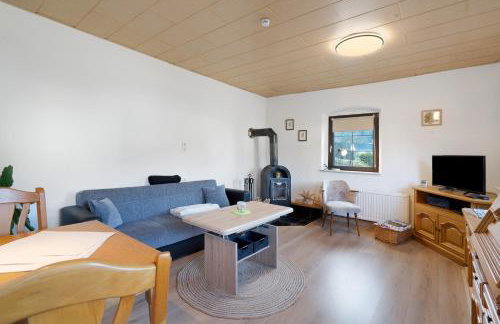 Ferienhaus Schmalzgrube - Foto 17