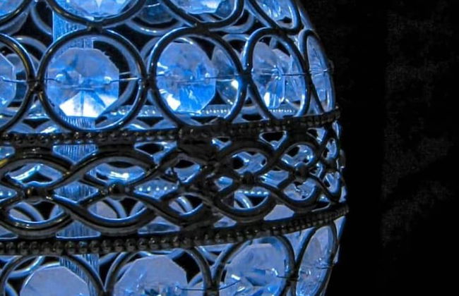 UPGATES ENTERPRISE -HOMES & SUITES - Foto 4