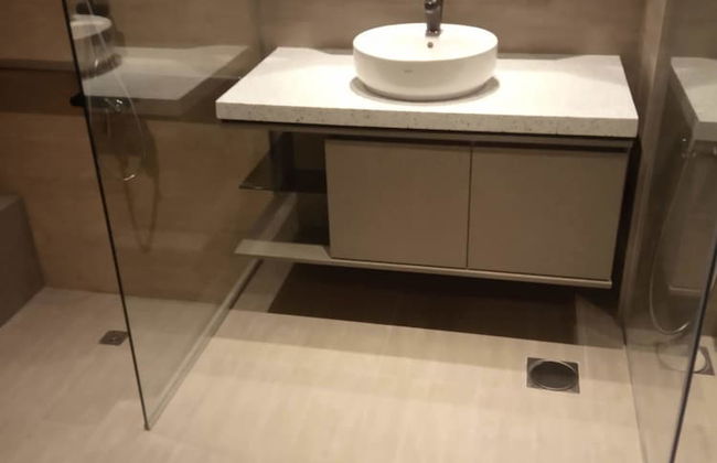 Expressionz Professional Suites by iHost Homes 2 - Photo 42