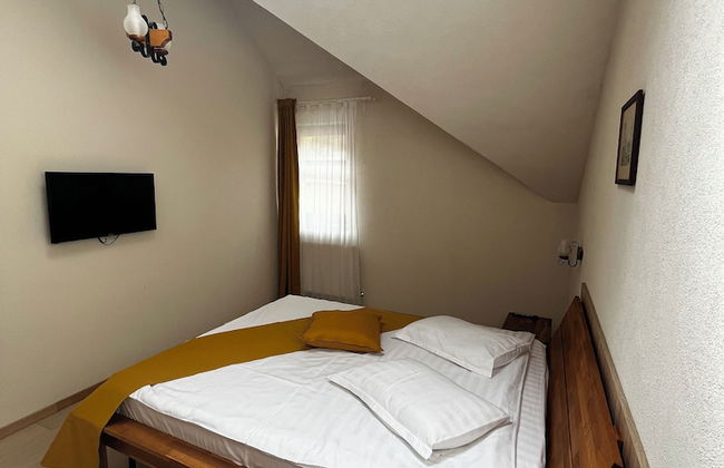 Cozy Apartment - Foto 39