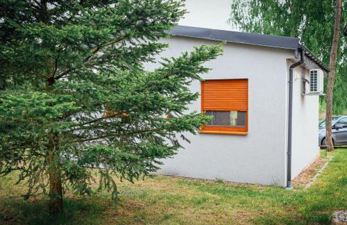 Domek letniskowy SZWED-POL - Foto 48