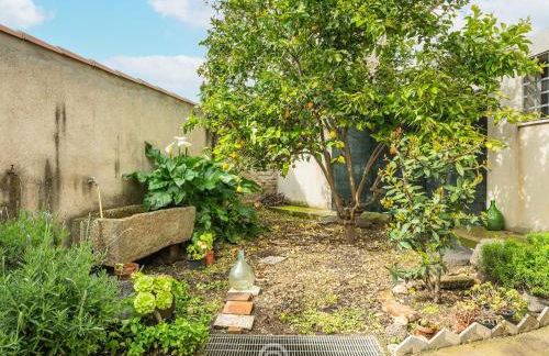 Maria Grazia's Holiday Home - Foto 39