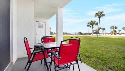 El Matador 513 - Foto 4