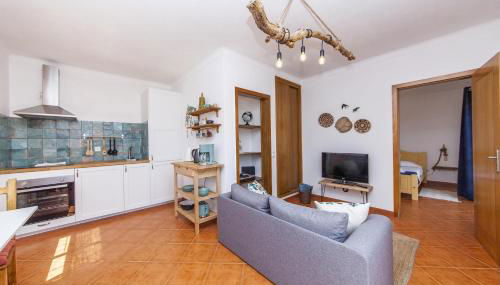 A56 - Westway Rossio Holiday Place - Foto 2