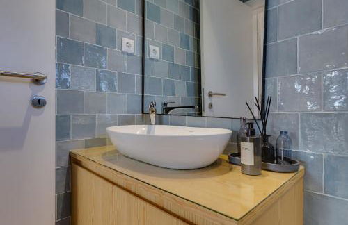 SUNSET VILLA - Luxury villa with superb pool and great views - Foto 40