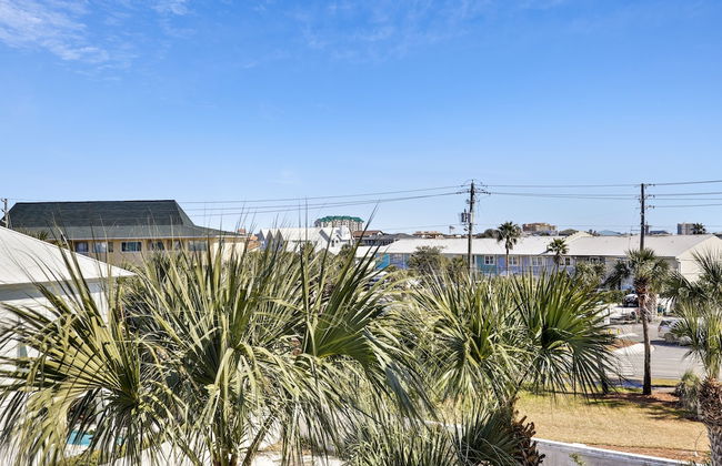 Joe's Dream 3 Bedroom Home by RedAwning - Foto 76