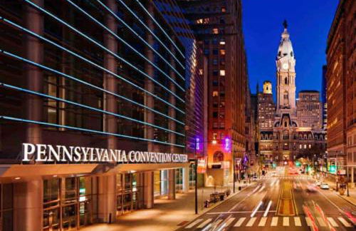 302 Comfy Cabin 1BD with city view in Center city - Foto 49