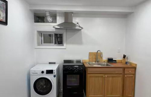 Ultra Contemporary Loft - Foto 55