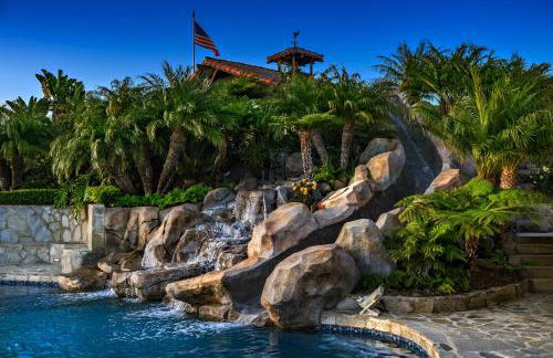 North County Oasis - Foto 32