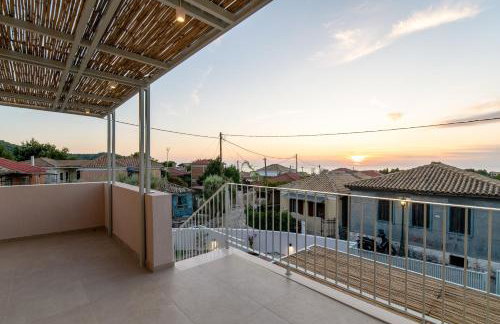 Casa Oliva - Foto 29