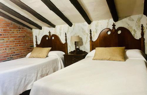 Apartamentos Nel I - Foto 21