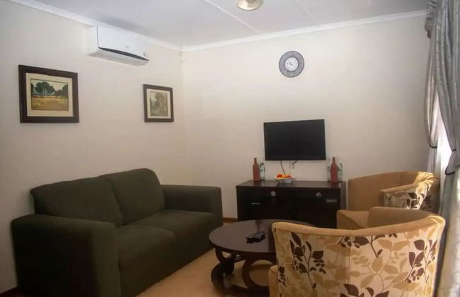 Cosy 3 Bedroom Cottage - 2034 - Foto 15