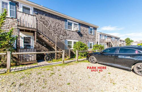 East End Condo Across from Assoc Beach - Foto 17