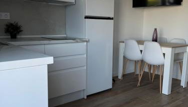 Kilians apartment 2 - Photo 4