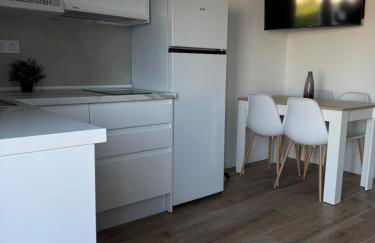 Kilians apartment 2 - Photo 4