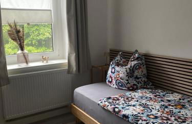 Pension Gut Runge - Foto 11