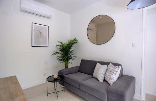 Apartments HUGO 2 - Foto 18